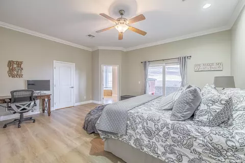 30150 Horsethief Dr, Tehachapi, CA 93561 photo 5