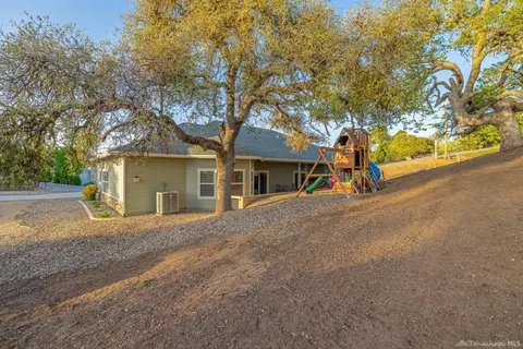 30150 Horsethief Dr, Tehachapi, CA 93561 photo 40