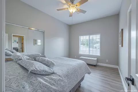 30150 Horsethief Dr, Tehachapi, CA 93561 photo 14