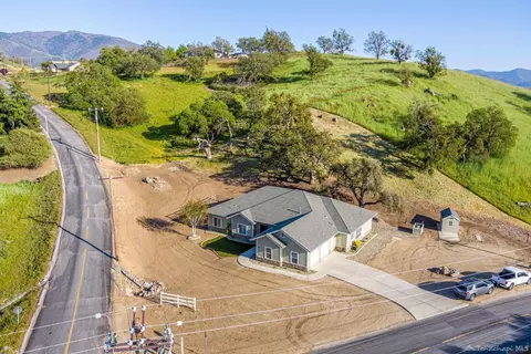 30150 Horsethief Dr, Tehachapi, CA 93561 photo 58