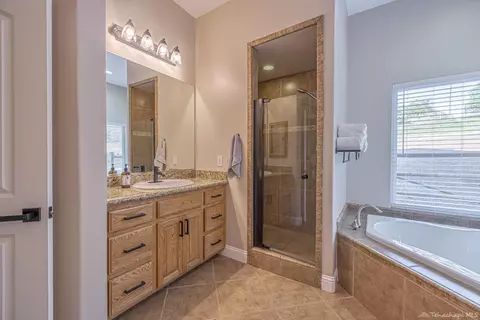 30150 Horsethief Dr, Tehachapi, CA 93561 photo 6