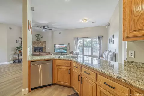 30150 Horsethief Dr, Tehachapi, CA 93561 photo 30