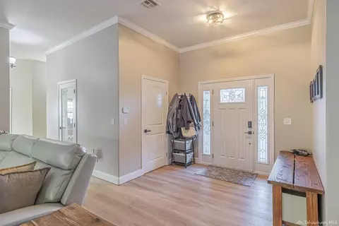 30150 Horsethief Dr, Tehachapi, CA 93561 photo 11