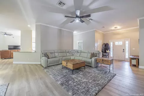 30150 Horsethief Dr, Tehachapi, CA 93561 photo 23