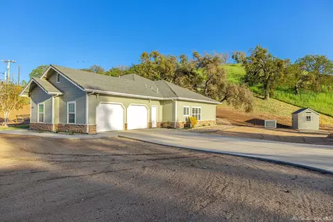 30150 Horsethief Dr, Tehachapi, CA 93561 photo 51