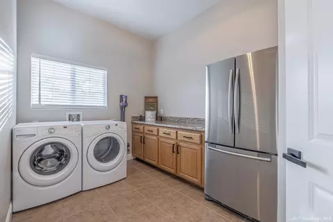 30150 Horsethief Dr, Tehachapi, CA 93561 photo 26