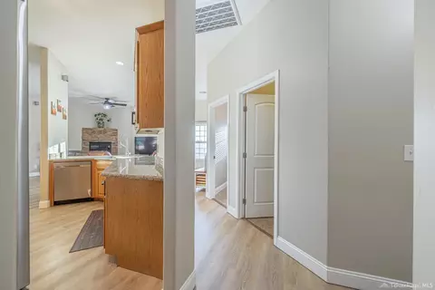 30150 Horsethief Dr, Tehachapi, CA 93561 photo 24