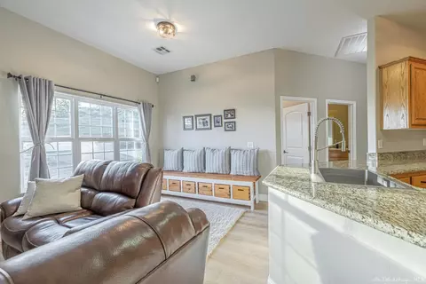 30150 Horsethief Dr, Tehachapi, CA 93561 photo 36