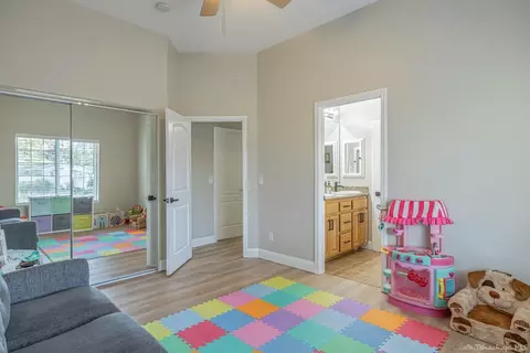 30150 Horsethief Dr, Tehachapi, CA 93561 photo 18