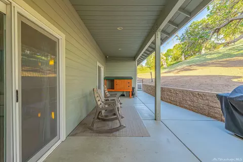 30150 Horsethief Dr, Tehachapi, CA 93561 photo 38