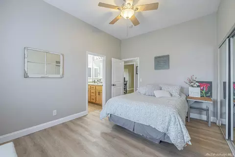 30150 Horsethief Dr, Tehachapi, CA 93561 photo 15