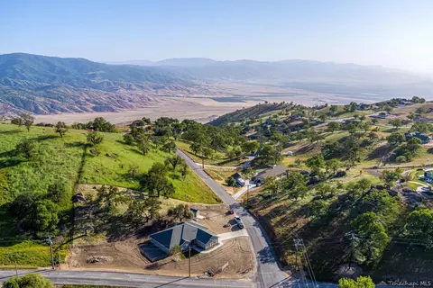 30150 Horsethief Dr, Tehachapi, CA 93561 photo 52
