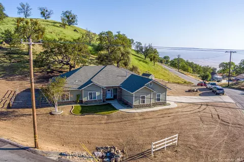 30150 Horsethief Dr, Tehachapi, CA 93561 photo 56