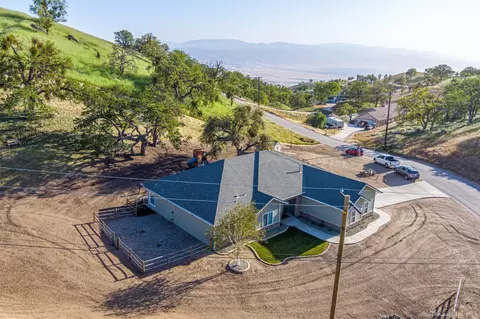 30150 Horsethief Dr, Tehachapi, CA 93561 photo 57