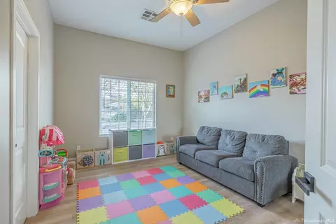 30150 Horsethief Dr, Tehachapi, CA 93561 photo 17