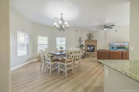30150 Horsethief Dr, Tehachapi, CA 93561 photo 37