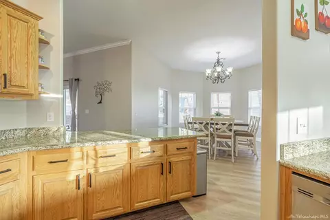 30150 Horsethief Dr, Tehachapi, CA 93561 photo 31