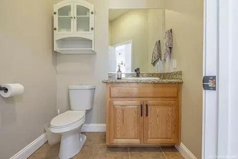 30150 Horsethief Dr, Tehachapi, CA 93561 photo 25