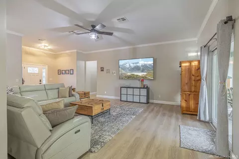 30150 Horsethief Dr, Tehachapi, CA 93561 photo 29