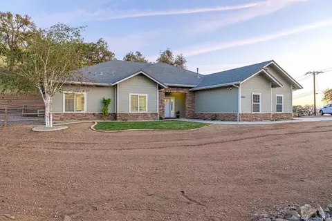 30150 Horsethief Dr, Tehachapi, CA 93561 photo 44