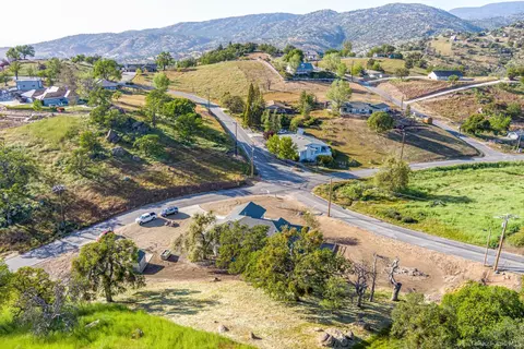 30150 Horsethief Dr, Tehachapi, CA 93561 photo 55