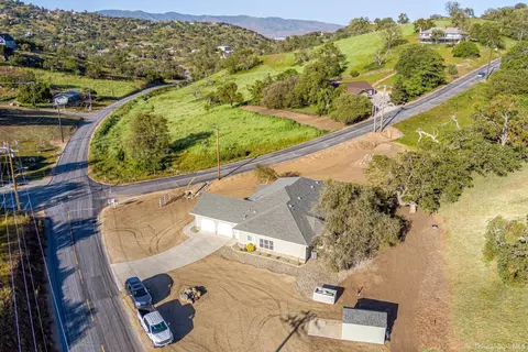 30150 Horsethief Dr, Tehachapi, CA 93561 photo 60