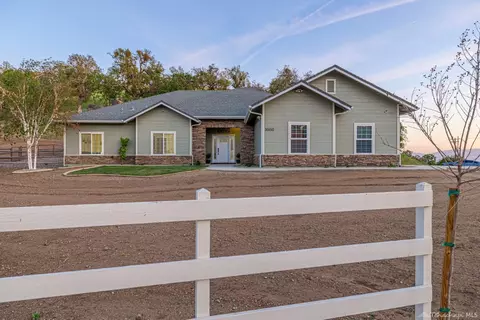 30150 Horsethief Dr, Tehachapi, CA 93561 photo 43