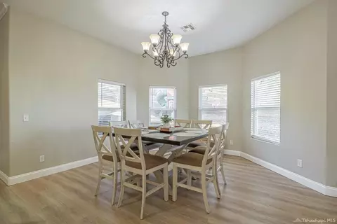 30150 Horsethief Dr, Tehachapi, CA 93561 photo 32