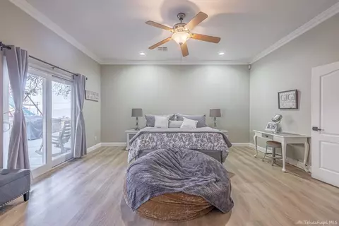 30150 Horsethief Dr, Tehachapi, CA 93561 photo 22