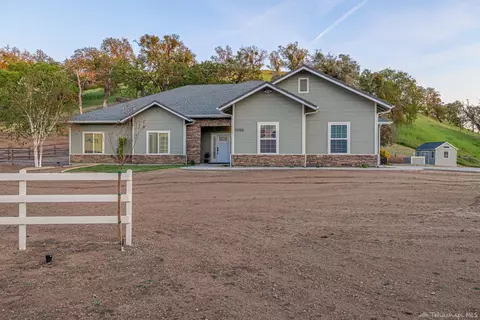 30150 Horsethief Dr, Tehachapi, CA 93561 photo 42