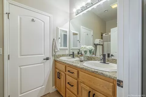 30150 Horsethief Dr, Tehachapi, CA 93561 photo 16
