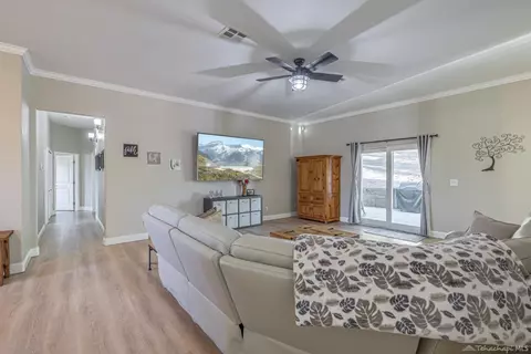 30150 Horsethief Dr, Tehachapi, CA 93561 photo 12