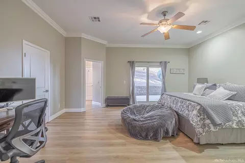 30150 Horsethief Dr, Tehachapi, CA 93561 photo 19