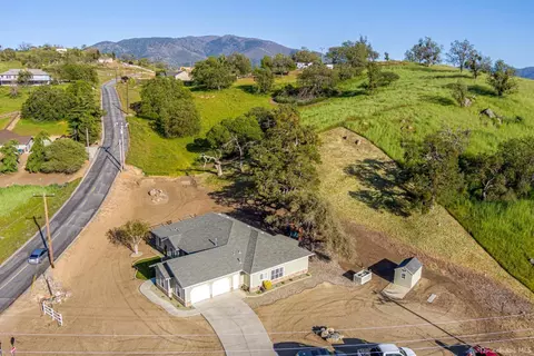30150 Horsethief Dr, Tehachapi, CA 93561 photo 59