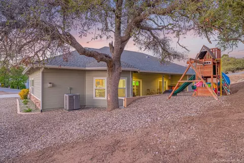 30150 Horsethief Dr, Tehachapi, CA 93561 photo 49