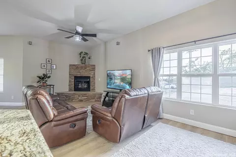 30150 Horsethief Dr, Tehachapi, CA 93561 photo 27