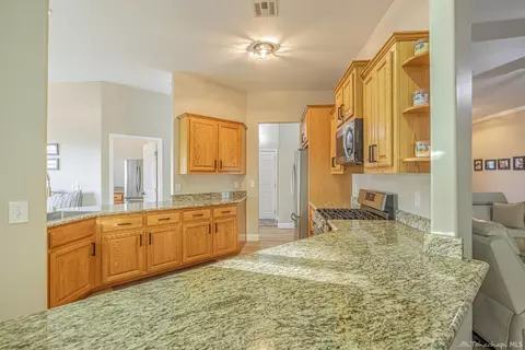 30150 Horsethief Dr, Tehachapi, CA 93561 photo 28