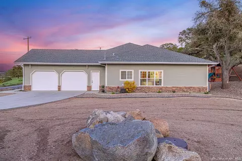 30150 Horsethief Dr, Tehachapi, CA 93561 photo 45
