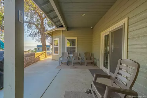 30150 Horsethief Dr, Tehachapi, CA 93561 photo 7