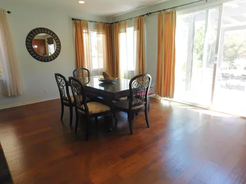 19826 Christopher Ln, Santa Clarita, CA 91350 photo 37