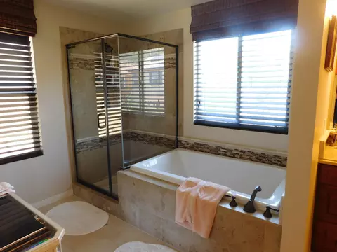 19826 Christopher Ln, Santa Clarita, CA 91350 photo 29