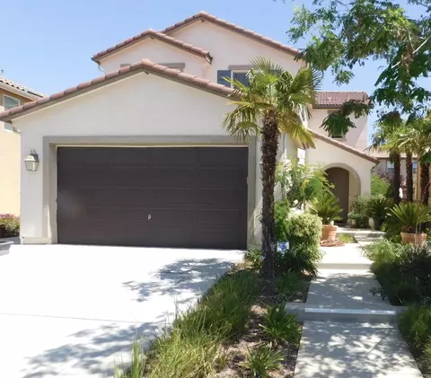 19826 Christopher Ln, Santa Clarita, CA 91350 photo 1