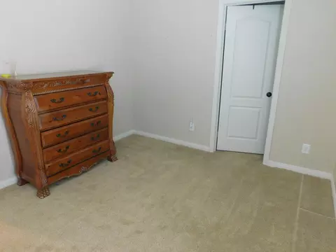 19826 Christopher Ln, Santa Clarita, CA 91350 photo 35