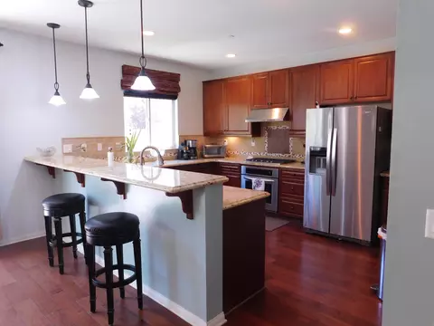 19826 Christopher Ln, Santa Clarita, CA 91350 photo 17