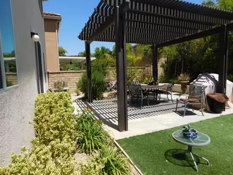 19826 Christopher Ln, Santa Clarita, CA 91350 photo 42