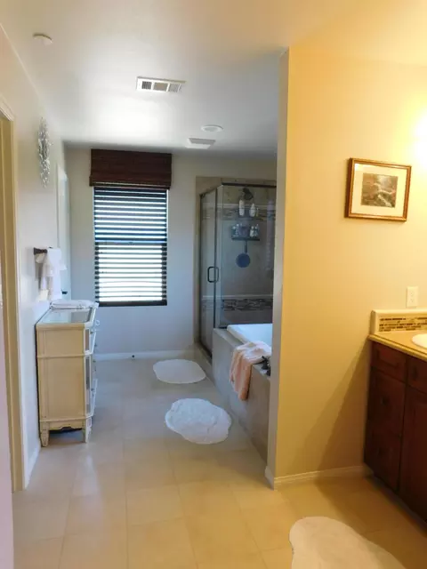 19826 Christopher Ln, Santa Clarita, CA 91350 photo 28