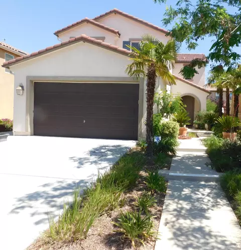 19826 Christopher Ln, Santa Clarita, CA 91350 photo 5
