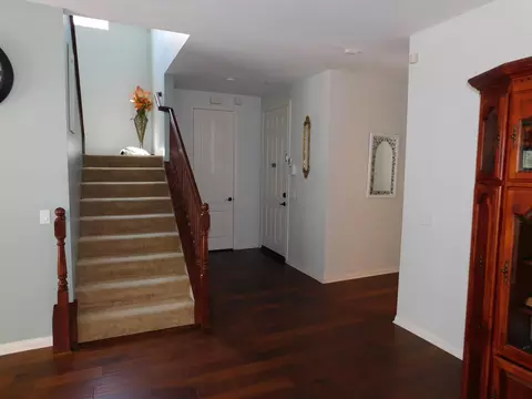 19826 Christopher Ln, Santa Clarita, CA 91350 photo 22