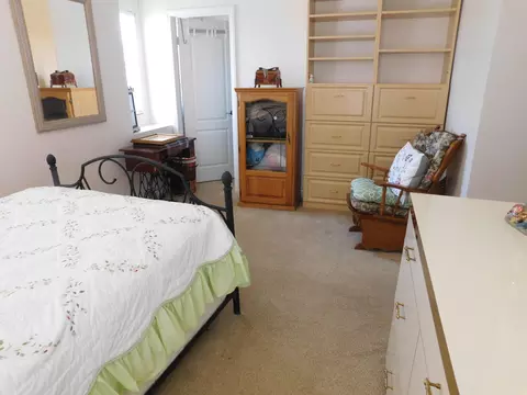 19826 Christopher Ln, Santa Clarita, CA 91350 photo 33