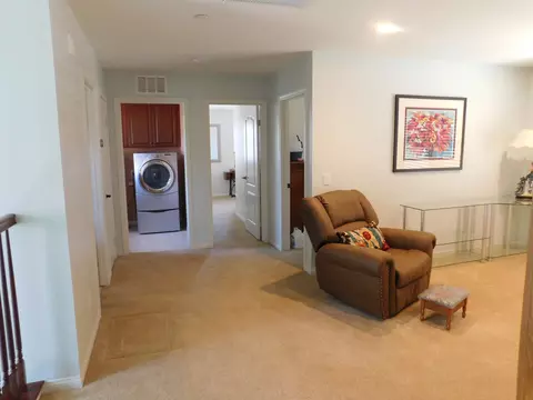19826 Christopher Ln, Santa Clarita, CA 91350 photo 24